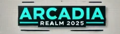 Arcadia Realm 2025